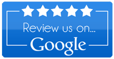 Review Google